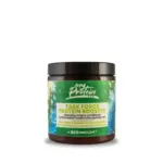 BioGentleaf My Protein HCR Task Force Protein Booster Mascarilla y Acondicionador 250ml